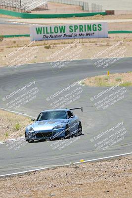 media/Jun-11-2022-VIP Trackdays (Sat) [[aa2c58b597]]/Group A/Session 3/